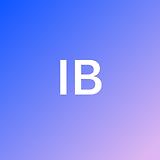Ignacio  B. avatar icon