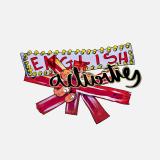 English A. avatar icon