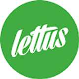 LETTUS VALENCIA V. avatar icon