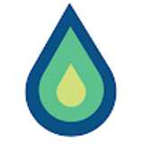 Wisdom T. avatar icon