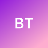 BAR T. avatar icon