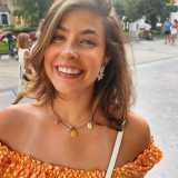 Marina G. avatar icon