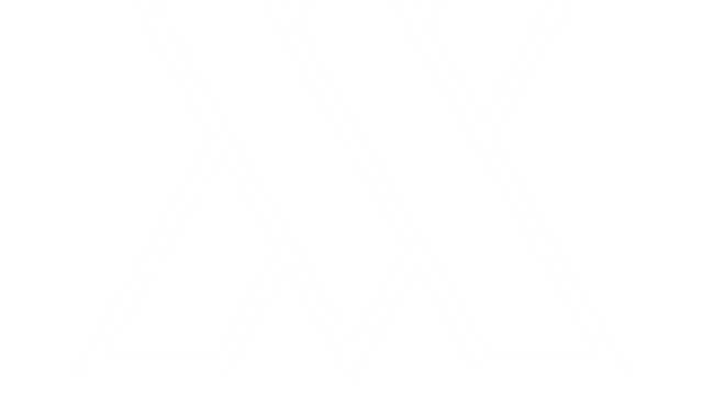 Arquitecto/a para delineación avanzada en CAD