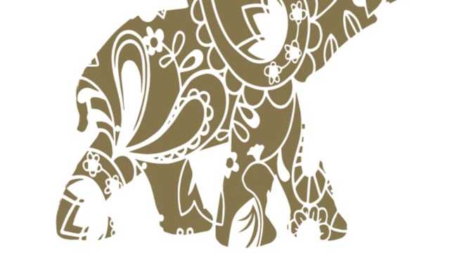 Comercial con Visita Concertada