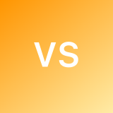 Vallsan Administraciones S. avatar icon