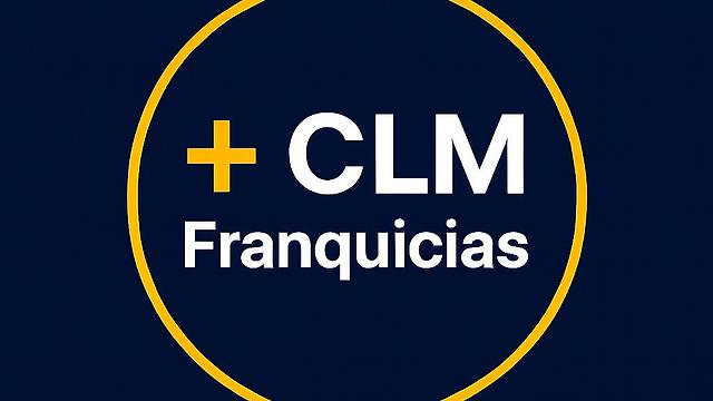 Comercial