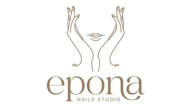 Manicurista y Pedicurista