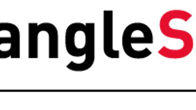 INVENTARISTA TIENDA DIAS SUELTOS