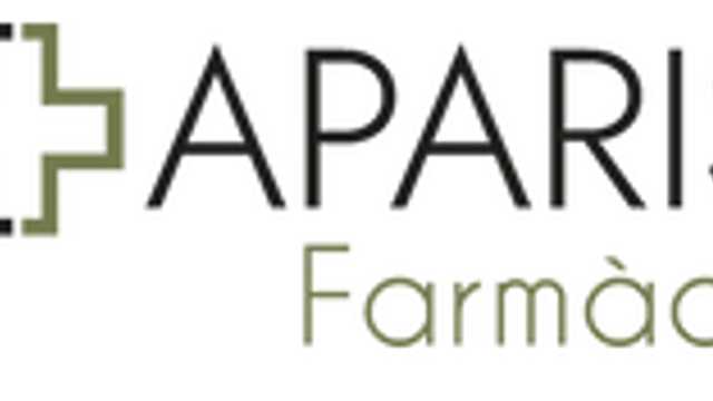 Técnico/a de Farmacia