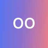 Oil line O. avatar icon