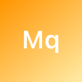 Manuel quirante gomez avatar icon