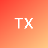 TALLER X. avatar icon