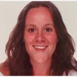 Pamela M. avatar icon