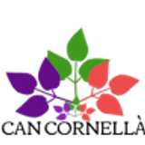 can cornella H. avatar icon