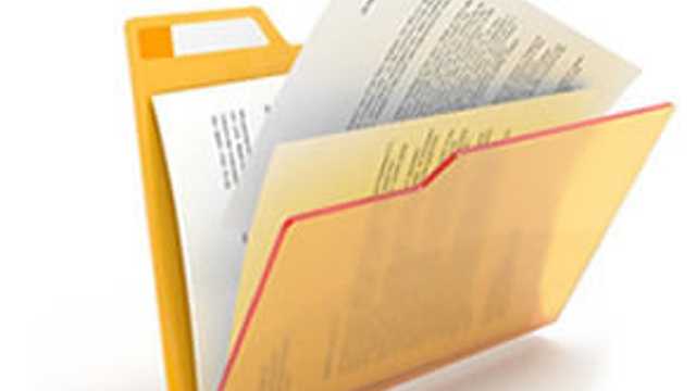 Administrativo/a de gestión con Italiano avanzado