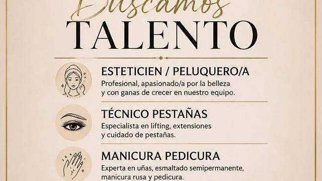 Manicurista