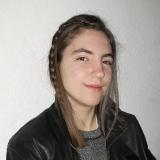 avatar icon