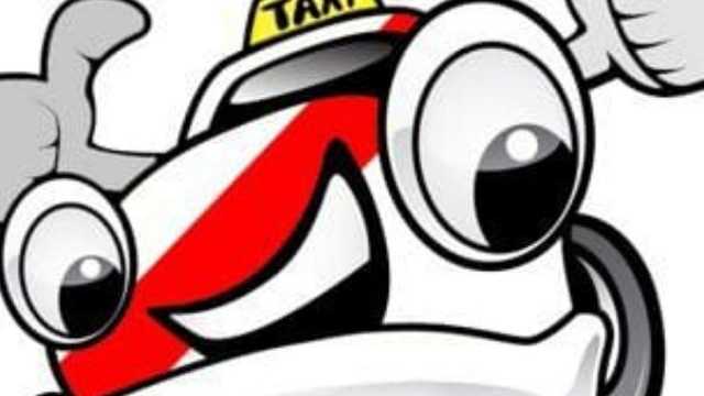 Taxista