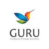 Fundació Privada Autisme GURU logo
