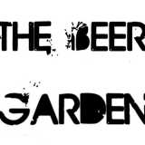Garden  Pamplona  avatar icon