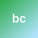 beatriz C. avatar icon