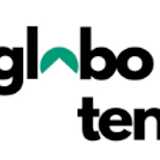 Globotent - Especialistas en Carpas Agrícolas y Ganaderas logo