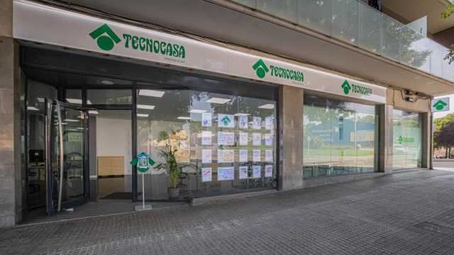 Asesor/a Inmobiliario