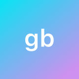 goldah B. avatar icon