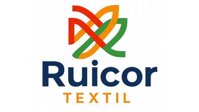 Comercial Freelance / Agente Multicartera (Textil Hogar)