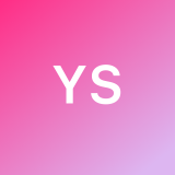 Yomaira S. avatar icon