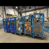 Andy  V. avatar icon