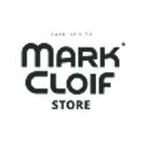 Mark C. avatar icon