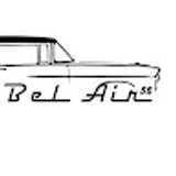 BEL A. avatar icon