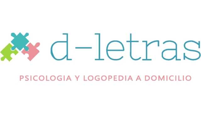 Maestro/a de audición y lenguaje