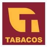 Jonatan L. avatar icon