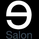 Esalon Peluqueria avatar icon