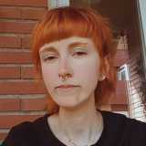 avatar icon