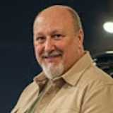 Jose L. avatar icon