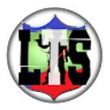 Lasertag S. avatar icon
