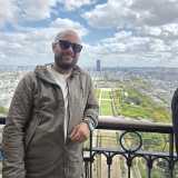 Carlos A. T. avatar icon