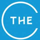 The Chatterbox Palau avatar icon