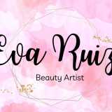 Eva R. avatar icon
