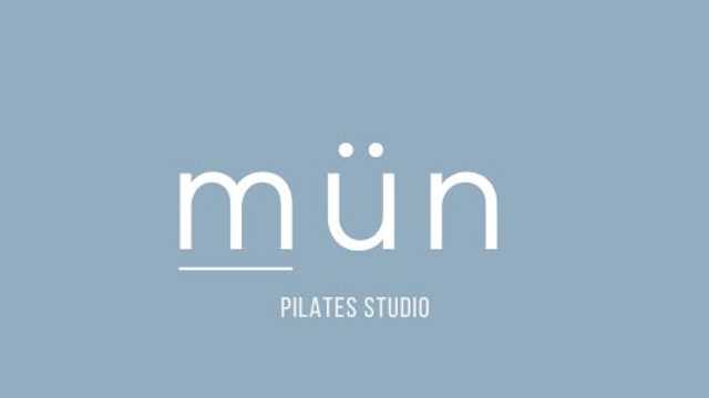 Instructor/a de Pilates reformer y Barre