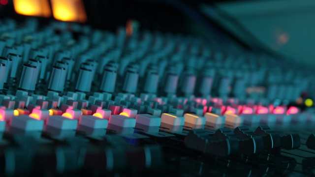 Personal Assistant (PA)