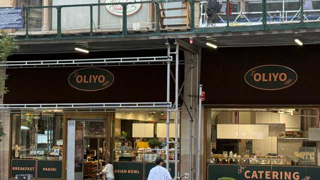 Customer Service Representative (CSR)