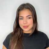 Geraldine Rubio avatar icon