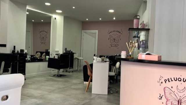 Esteticista