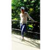 Jesus C. avatar icon