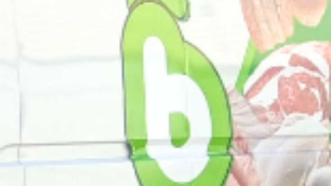 Distribuidor Bravo Avicola SL cover image