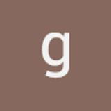 gildardo Antonio C. avatar icon